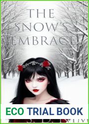 The Snow|s Embrace