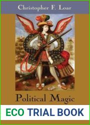 Political Magic: British Fictions of Savagery and Sovereignty, 1650-1750