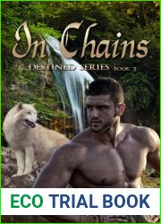 In Chains