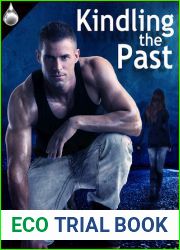 Kindling the Past