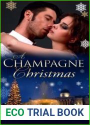 A Champagne Christmas: The Christmas Love-Child The Christmas Night Miracle The Italian Billionaire|s Christmas Miracle