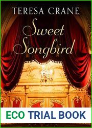 Sweet Songbird