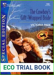The Cowboy|s Gift-Wrapped Bride (A Ranching Family, #10)