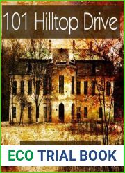 101 Hilltop Drive