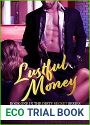Lustful Money (Dirty Secret #1)