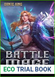 Battle Mage 2: Academy for Magical Inmates (Battle Mage, #2)