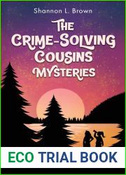 The Crime-Solving Cousins Mysteries Bundle: The Feather Chase, The Treasure Key, The Chocolate Spy: Books 1, 2 and 3