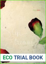Slip Stream