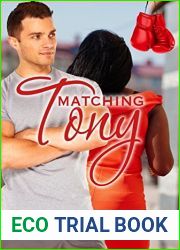 Matching Tony