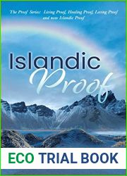 Islandic Proof