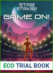 Game On! (Star Striker)