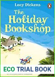 The Holiday Bookshop
