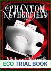 The Phantom of Netherfield: A Sensual Pride and Prejudice Variation (Classic Fusions)