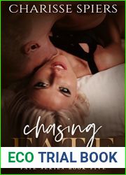 Chasing Fate (Fate, #5)