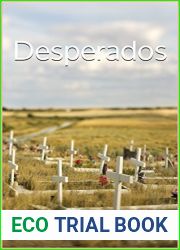 Desperados