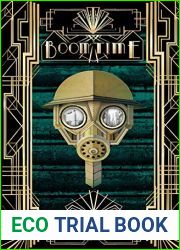 Boom Time: A Legacy Chronicles Standalone (Legacy Chronicles)