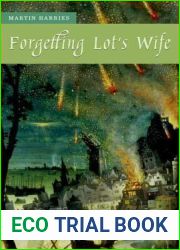 Forgetting Lot|s Wife: On Destructive Spectatorship