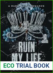 Ruin My Life (Sinners and Angels)