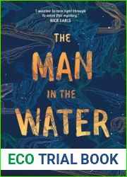 The Man in the Water