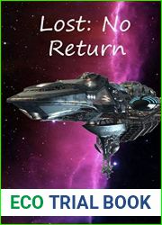 Lost: No Return (Space Rogue)