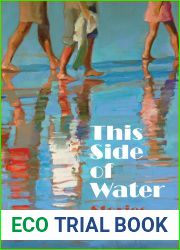 This Side of Water: Stories