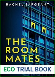 The Roommates