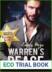 Warren|s Peace