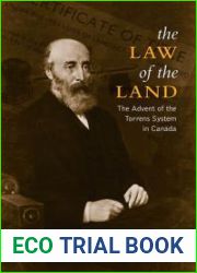 Law of the Land