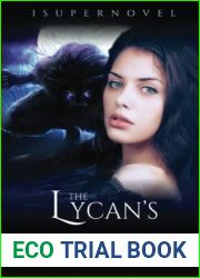 The Lycan|s Rejected Mate (Paranormal Wolf Shifter Romance Series)
