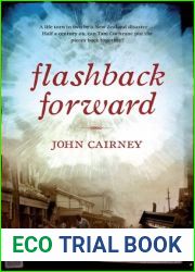 Flashback Forward