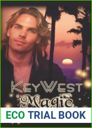 Key West Magic