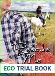 Rescue Me
