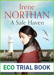 A Safe Haven (The Devon Sagas Book 2)