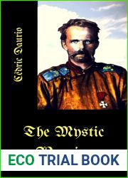 The Mystic Warrior