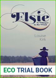 Elsie