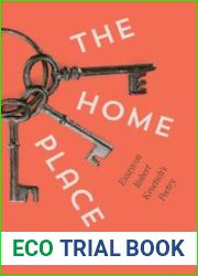 The Home Place