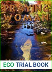 Praying Woman