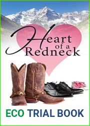 Heart of a Redneck
