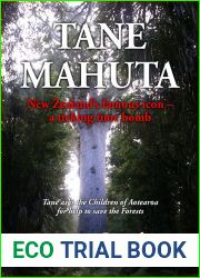 Tane Mahuta New Zealand|s famous icon: a ticking time bomb