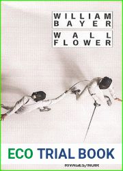 Wallflower
