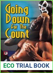 Going Down for the Count