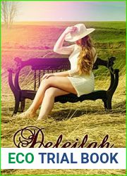 Deleilah (Small Town New Zealand Romances #1)