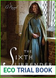 The Sixth Surrender