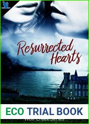 Resurrected Hearts (Wolf Creek #1)