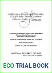 Developing a Research and Restoration Plan for Arctic-Yukon-Kuskokwim Salmon