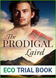 The Prodigal Laird