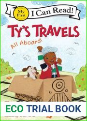 Ty|s Travels