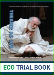 Theater as Life