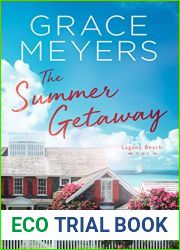 The Summer Getaway (Laguna Beach Book 1)