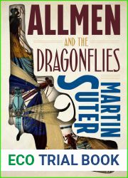 Allmen and the Dragonflies